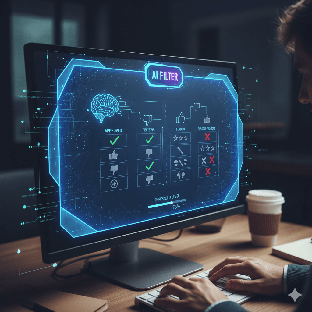 screenshot: theme plugin